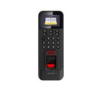 Hikvision DS-K1T804AMF Serrure Électronique Intelligente
