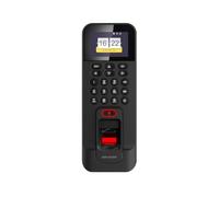 Hikvision DS-K1T804AMF Serrure Électronique Intelligente