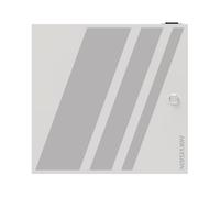 Hikvision DS-K2702WX-E1