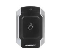 Contrôle d'Accès Hikvision Pro 1104 Noir - DS-K1104M