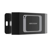 Contrôle d'Accès Hikvision RS485 et Wiegand - DS-K2M061