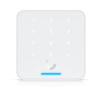 Contrôle d'accès Ubiquiti UniFi G3 Flex Blanc