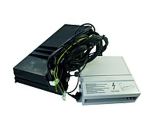 contrôle d'assemblage global Wolf 274586499 pour TOB-18