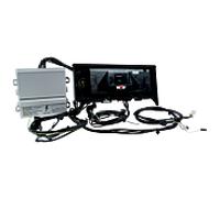 contrôle d'assemblage global Wolf 2747412 pour TGB-2