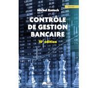 Contrôle de gestion bancaire