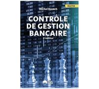 Contrôle De Gestion Bancaire