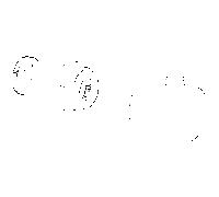 HANSA Hansa Poignée d'arrêt 59914208 Quantité:1