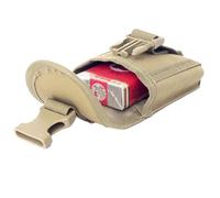 Contrôle De La Ceinture D'utilité - Petit Sac De Ceinture De Téléphone Portable - Sac De Taille Multifonctionnel, Paquet De Macuri Pour La Taille Portable | Organisateur De Poche Pour Utens, Boue