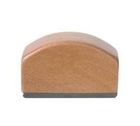 Contrôle de la lime de finition pour la planéité Guitare Touche Égalisation Plate Utilisation dans le studio à domicile, l'atelier, l'entretien saisonnier, la restauration des instruments et la