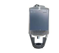 Contrôle de la température Réglage proportionnel Température Vapeur VVF53 Actionneur hydraulique électrique SKD62 SKC60(SKB60)