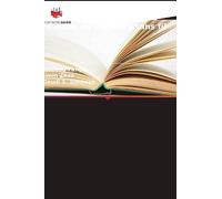 Contrôle de l'environnement en aquaculture à l'aide de réseaux de capteurs sans fil