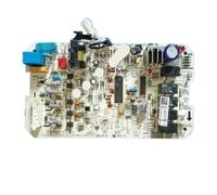 Contrôle de l'unité Externe du climatiseur for Midea KT3FR150W/SW-E01, Pièces