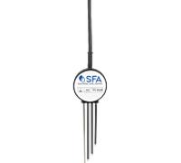 Contrôle de niveau SFA pour Sanipuddle HYDRO-00048 électronique