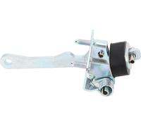 Contrôle de porte avant gauche droite 55235571ab Arrêt du bras de remplacement pour Jeep Cherokee XJ 1984 à 2001