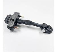 Contrôle De Porte Voiture Compatible Avec Ford Pour Ranger 2012 2013 2014 2015 2016 2017 2018 2019 2020 Sangle De Contrôle De Porte Gauche Droite Accessoires De Butée De Porte Ab39-2123552(Left)