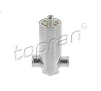 Contrôle de ralenti, alimentation en ai HANS PRIES 633 223 pour 3 (E36) 2 1991-