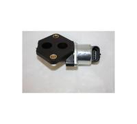 Controle de ralenti, alimentation en air AUTOMEGA 150013610