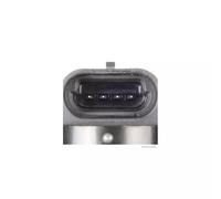 Controle de ralenti, alimentation en air HERTH+BUSS ELPARTS 70672012