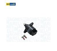 Contrôle de ralenti, alimentation en air Magneti Marelli 219244290500
