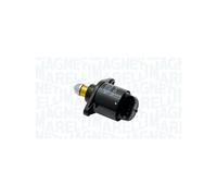 Controle de ralenti, alimentation en air MAGNETI MARELLI 230016079087