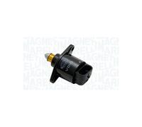 Controle de ralenti, alimentation en air MAGNETI MARELLI 801000774001
