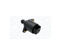 Controle de ralenti, alimentation en air MAGNETI MARELLI 801001184401