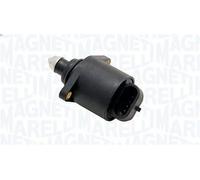 Contrôle de ralenti, alimentation en air MAGNETI MARELLI pour NUBIRA 1.6 1997-