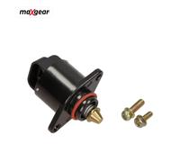Contrôle de ralenti, alimentation en air MAXGEAR 58-0013