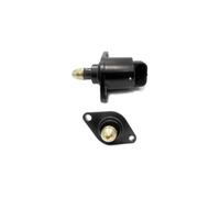 Controle de ralenti, alimentation en air MEAT & DORIA 84012