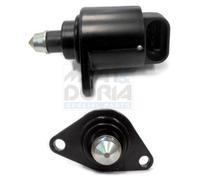 Contrôle de ralenti, alimentation en air MEAT & DORIA 84035 pour 306 1.4 1994-