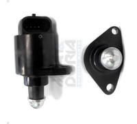 Contrôle de ralenti, alimentation en air MEAT & DORIA 84043 pour SAXO 1.4 1996-