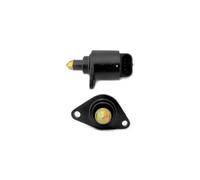 Controle de ralenti, alimentation en air MEAT & DORIA 84051