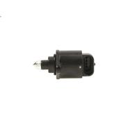 Contrôle de ralenti, alimentation en air MAGNETI MARELLI 820003354010