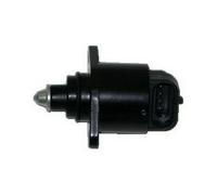 Contrôle De Ralenti Alimentation En Air Sidat 87.033 pour Citroën Peugeot
