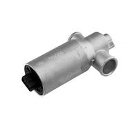 Controle de ralenti, alimentation en air TEKNÖR ESK-BM-001