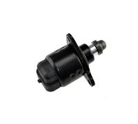 Controle de ralenti, alimentation en air TEKNÖR ESK-CT-000