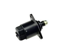 Controle de ralenti, alimentation en air TEKNÖR ESK-CT-001