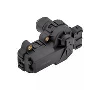 Controle de ralenti, alimentation en air TEKNÖR ESK-CT-003