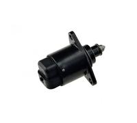 Controle de ralenti, alimentation en air TEKNÖR ESK-PE-000