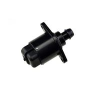 Controle de ralenti, alimentation en air TEKNÖR ESK-RE-000