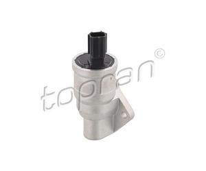 Controle de ralenti, alimentation en air TOPRAN 302 680