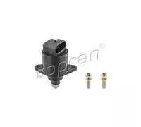 Controle de ralenti, alimentation en air TOPRAN 721 462