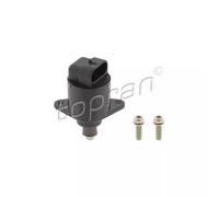 Controle de ralenti, alimentation en air TOPRAN 721 463