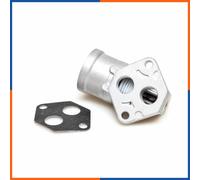 ESEN SKV Vanne de régulation du ralenti, alimentation en air 08SKV225