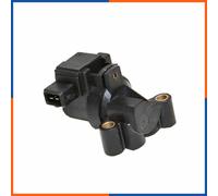 Contrôle de ralenti pour OPEL | 0826551, 14846, 826549, 826551, 90469595, 14846