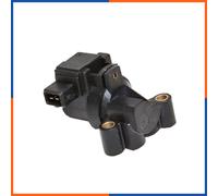 ESEN SKV Contrôle de ralenti pour OPEL – 0826551, 14846, 826549, 826551, 90469595
