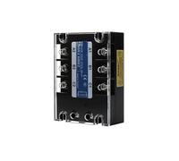 Contrôle de relais statique triphasé MGR-3 032(MGR-3 032 3810Z 10A)