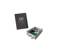 Contrôle de sauna Harvia PRO LT2 jusqu’à 11 kW
