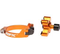 Contrôle de traction RFX Pro (Gold) - Adaptable sur Honda CRF150