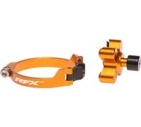 Contrôle de traction RFX Pro (Gold) - Adaptable sur Honda CRF250/450